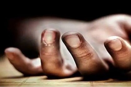 ভারতে করোনা রোগীর আত্মহত্যা