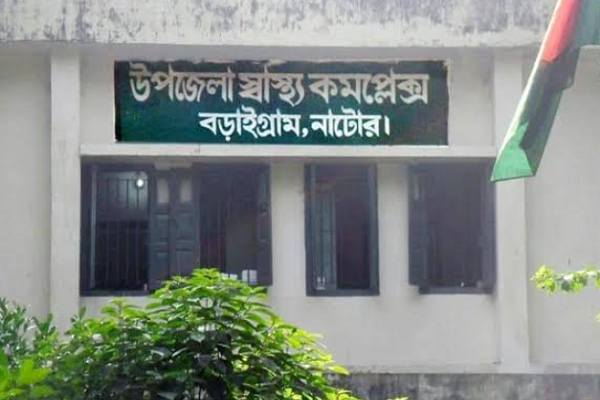 নাটোরে অজ্ঞান পার্টির খপ্পরে অজ্ঞাত ২ যাত্রী