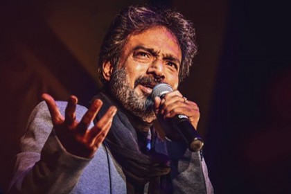প্রমাণ হল টাকা দিয়ে দু’চারটা গাধা কেনা যায়, বাঙালিদের নয় : নচিকেতা