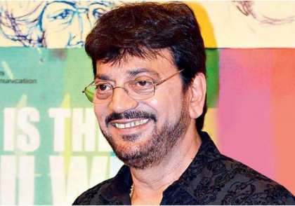 হ্যাট্রিক করলেন তৃণমূলের চিরঞ্জিত চক্রবর্তী


