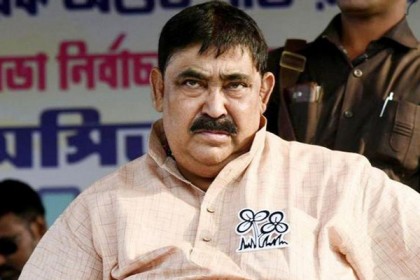 খেলা এখনও শেষ হয়নি, ১০-১৫টা গোল দেয়া বাকি : অনুব্রত