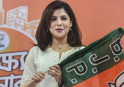 বিজেপির পায়েলও হেরে গেলেন