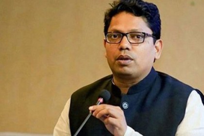 সাড়ে ৪ হাজার ইউনিয়নকে ব্রডব্যান্ডের আওতায় আনা হবে: পলক