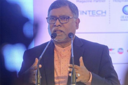 স্বাস্থ্যবিধি না মানলে দ্রুতই করোনার তৃতীয় ঢেউয়ের আশঙ্কা স্বাস্থ্যমন্ত্রীর