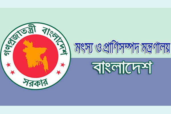 চলমান বিধিনিষেধে প্রাণিজ আমিষ নিশ্চিতে যেভাবে কাজ করছে সরকার

