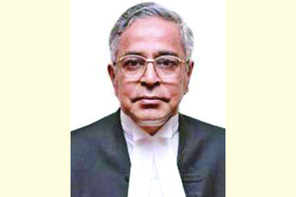 সব কোর্ট ভার্চুয়ালি খুললেও সংক্রমণের ঝুঁকি বাড়বে