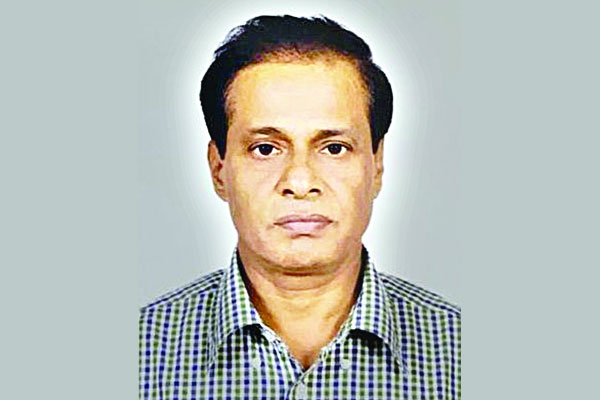 ভ্যাট কমান, অযৌক্তিক টার্গেটে প্রবৃদ্ধি হবে না