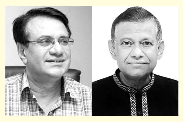 বিষবৃক্ষ কখনো সুমিষ্ট ফল দেয় না