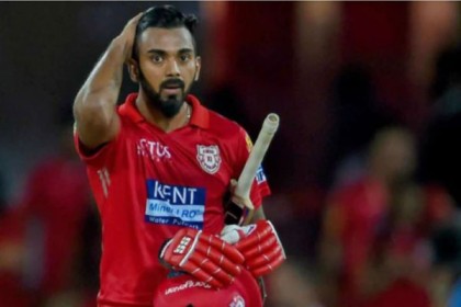 আইপিএল: হাসপাতালে পাঞ্জাব কিংসের অধিনায়ক