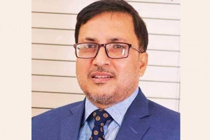মহানগরীর মধ্যে বাস চালুর পরামর্শ স্বাস্থ্য ডিজির
