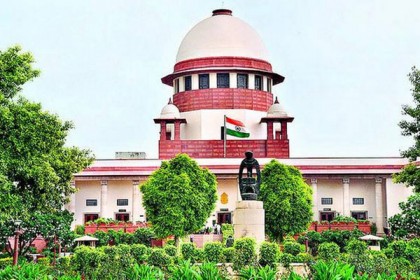 আদালতের খুঁটিনাটি প্রকাশ করতে পারে সংবাদমাধ্যম: ভারতের সুপ্রিম কোর্ট