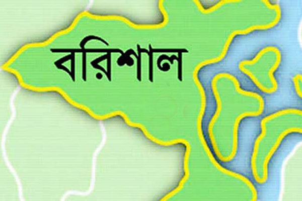 বরিশালে বসতঘরে অগ্নিকাণ্ড, প্রতিবন্ধী কিশোরের মৃত্যু