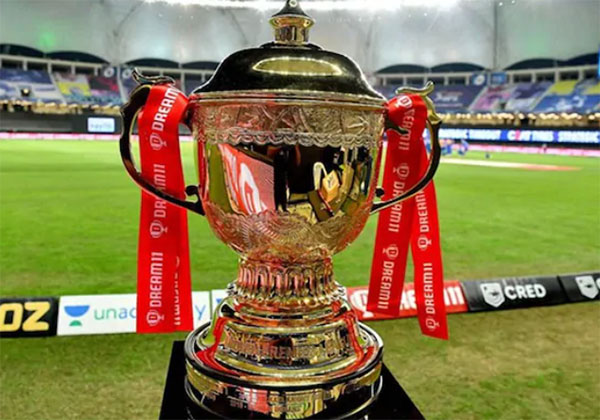 করোনায় টালমাটাল ভারত, স্থগিত আইপিএল 

