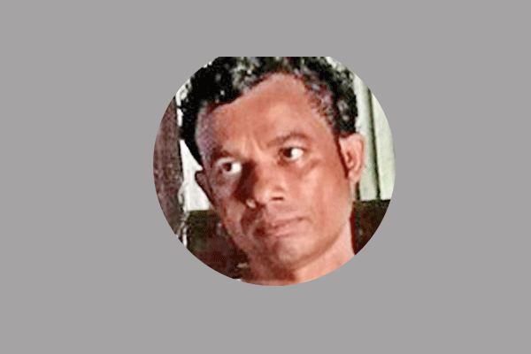 স্ত্রীকে তালাক দেওয়ার ৪দিন পরে অন্তঃসত্ত্বা শ্যালিকাকে বিয়ে