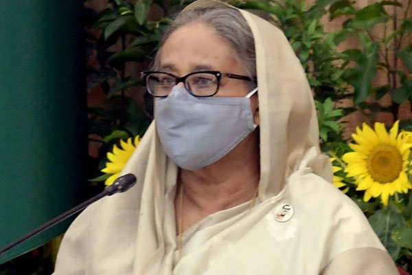 রাষ্ট্রায়ত্ত বাণিজ্যিক সংস্থাগুলোকে নিজ খরচে চলার নির্দেশ 

