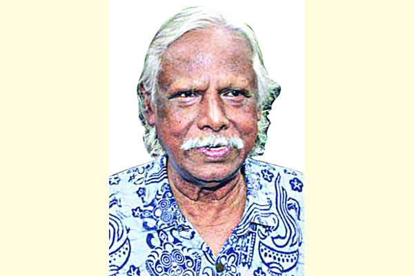 কথা বলা অপরাধ নয়