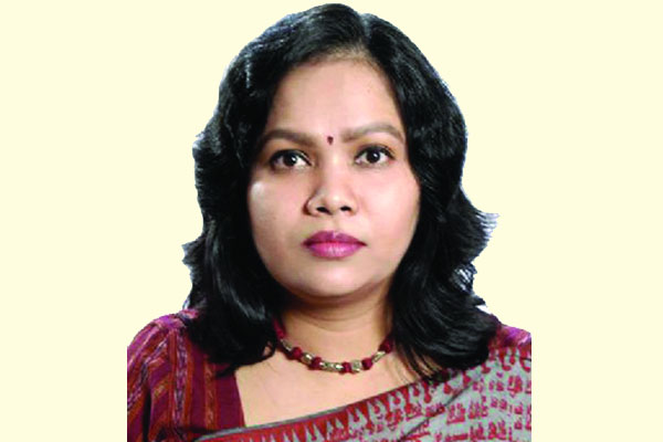 গ্রামের সঙ্গে শহরেও সামাজিক সুরক্ষা দিন
