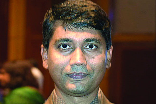 অপ্রাতিষ্ঠানিক শ্রমিকদের রেশনিং সুবিধা জরুরি