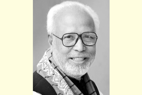 মমতা ব্যানার্জিকে আন্তরিক অভিনন্দন