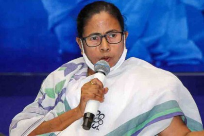 ভোটে জিতেই দলত্যাগীদের যে বিশেষ বার্তা দিলেন মমতা