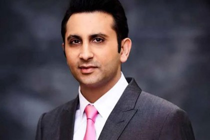 টিকার সংকট থাকবে জুলাই পর্যন্ত: সিরাম প্রধান
