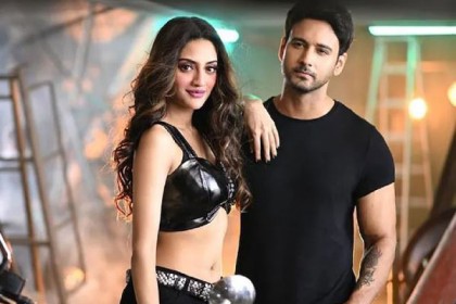 ভোটের পর এখনও নিশ্চুপ কেন যশ-নুসরাত?