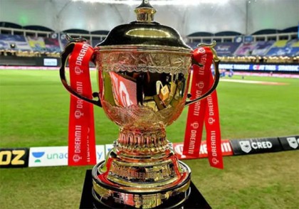 করোনায় টালমাটাল ভারত, স্থগিত আইপিএল 

