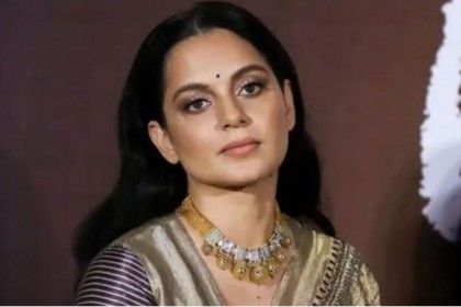 পশ্চিমবঙ্গ নিয়ে বিতর্কিত টুইট, বন্ধ হলো কঙ্গনার অ্যাকাউন্ট