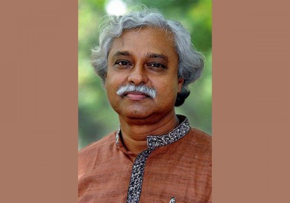 করোনায় আক্রান্ত সিপিবি নেতা প্রিন্স

