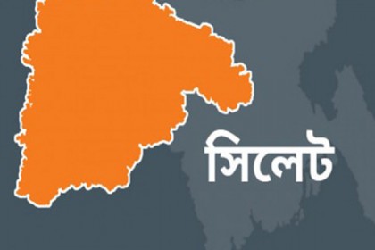 চারদিনেও গ্রেফতার হয়নি স্কুলছাত্রের খুনি