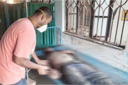 পশ্চিমবঙ্গে নির্বাচন পরবর্তী সহিংসতায় ১২ জন নিহত 

