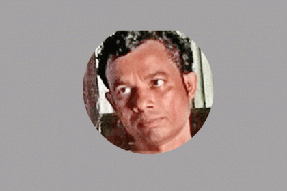 স্ত্রীকে তালাক দেওয়ার ৪দিন পরে অন্তঃসত্ত্বা শ্যালিকাকে বিয়ে
