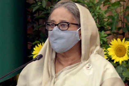 রাষ্ট্রায়ত্ত বাণিজ্যিক সংস্থাগুলোকে নিজ খরচে চলার নির্দেশ 

