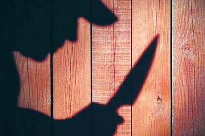 খুলনায় একাধিক মামলার আসামিকে কুপিয়ে হত্যা 