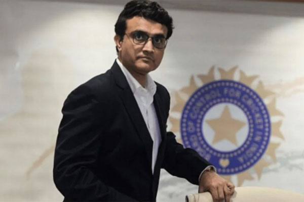 ভারতীয় ক্রিকেট বোর্ডের বিরুদ্ধে ১০০০ কোটি রুপির জনস্বার্থ মামলা