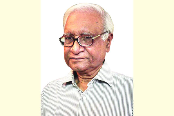 শিক্ষার ক্ষতি কাটিয়ে উঠতে বরাদ্দ বাড়াতে হবে 