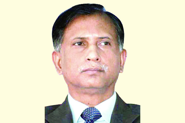 বরাদ্দের সঠিক ব্যবহার নিশ্চিত করতে হবে