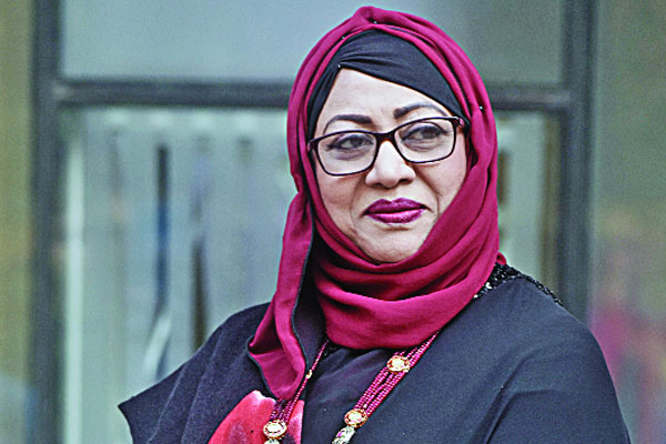 সুচন্দার শেষ ইচ্ছা...