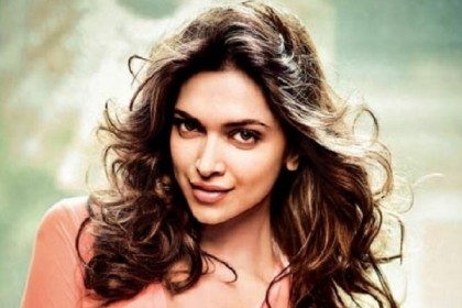করোনায় আক্রান্ত দীপিকা