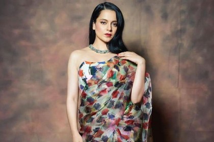 কাজের সুযোগও হারাচ্ছেন কঙ্গনা 