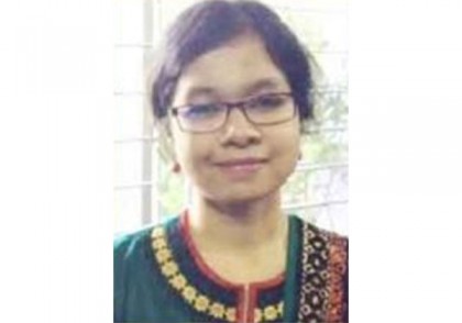 প্রতীতি রাশনাহা কামালের নিবন্ধের রিভিউ করলেন ড. সালমা সুলতানা

