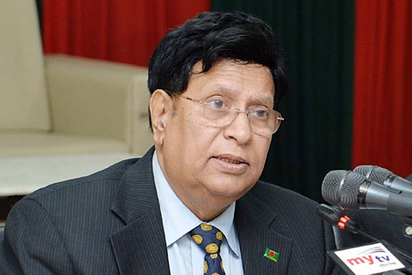 'যুক্তরাষ্ট্রের কাছে ১০ থেকে ২০ মিলিয়ন টিকা চাওয়া হয়েছে'