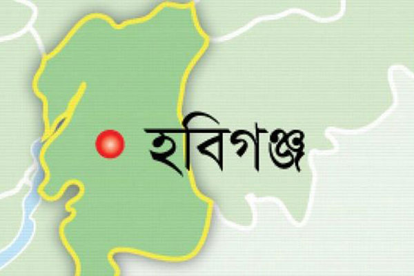পুলিশের ওপর হামলা চালিয়ে মাদক মামলার আসামি ছিনতাই 

