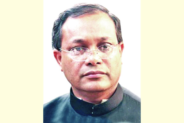 দুষ্কৃতকারীদের বিরুদ্ধে ব্যবস্থা নিতে বদ্ধপরিকর