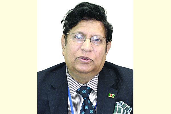 চীনের উপহার ৫ লাখ টিকা আসছে ১২ মে