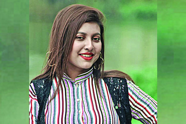 মনি চৌধুরীর গান ‘লাশ’
