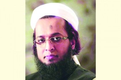 আবারও এফবিসিসিআই পরিচালক হলেন ড. কাজী এরতেজা হাসান


