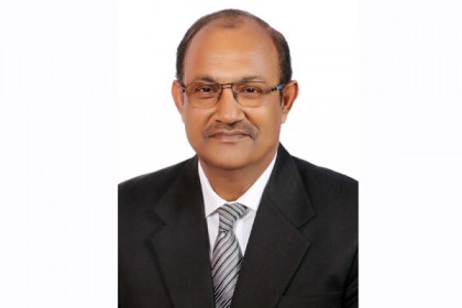 রাবি উপাচার্যের রুটিন দায়িত্বে অধ্যাপক আনন্দ কুমার
