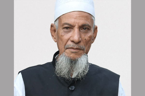 ফের হামলার শিকার কোম্পানীগঞ্জ উপজেলা আওয়ামী লীগের সভাপতি 