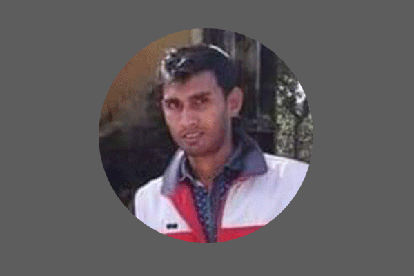 আম গাছ থেকে শাবি শিক্ষার্থীর ঝুলন্ত মরদেহ উদ্ধার